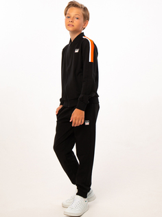 Костюм Laddobbo