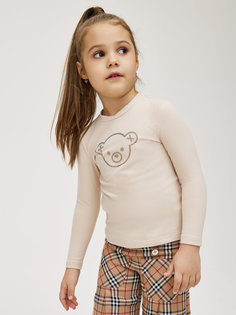 Лонгслив Noble People