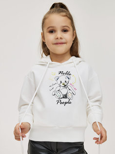 Худи Noble People