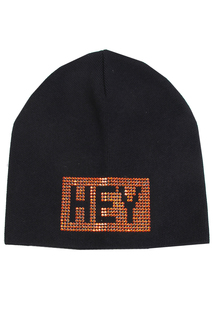 Шапка Noble People