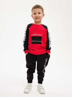 Костюм Laddobbo