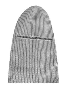 Балаклава Noble People