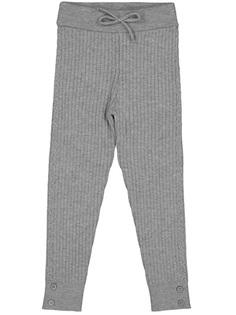 Легинсы Mayoral