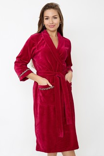 Халат Lika Dress