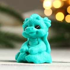 Фигурное мыло Мыльные штучки