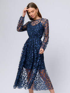 Платье 1001 Dress