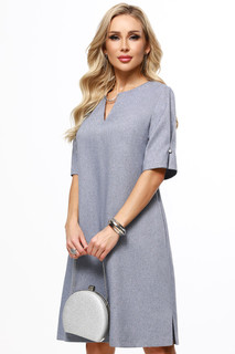 Платье Ds Trend