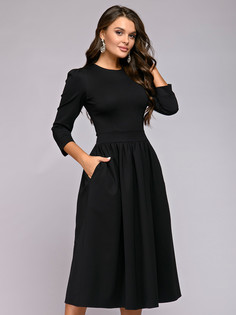 Платье 1001 Dress