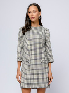 Платье 1001 Dress
