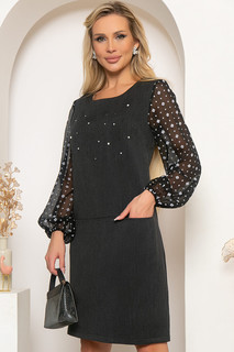 Платье LT Collection
