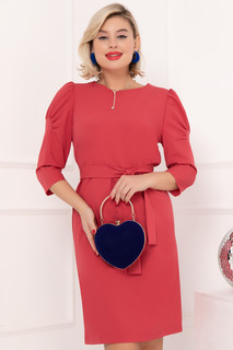 Платье Bellovera