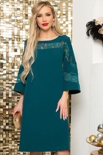 Платье LT Collection