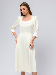 Платье 1001 Dress