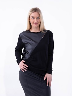 Джемпер A&Ostudio