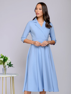 Платье 1001 Dress