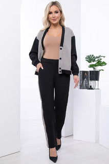 Костюм LT Collection