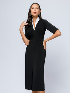 Платье 1001 Dress