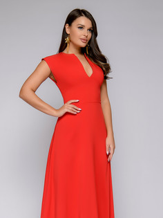 Платье 1001 Dress