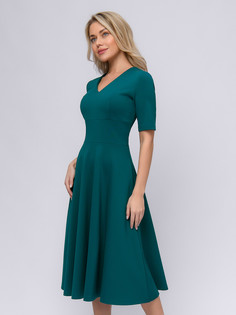 Платье 1001 Dress