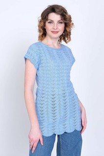 Джемпер Zlata
