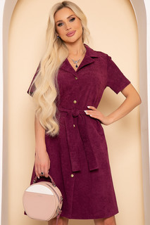 Платье LT Collection