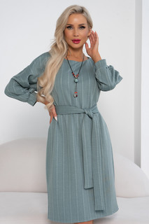 Платье Nikol