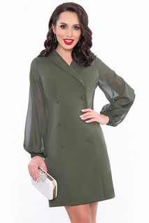 Платье LT Collection