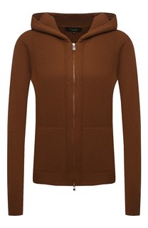 Кашемировый кардиган Loro Piana