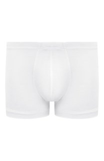 Хлопковые боксеры Zimmerli