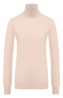 Кашемировая водолазка Loro Piana