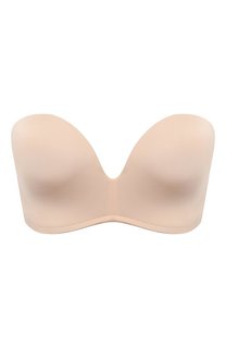 Бюстгальтер с плотной чашкой Wonderbra