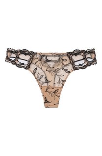 Трусы-стринги Lise Charmel