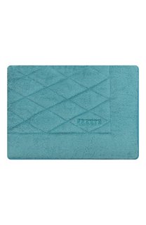 Коврик для ванной Frette