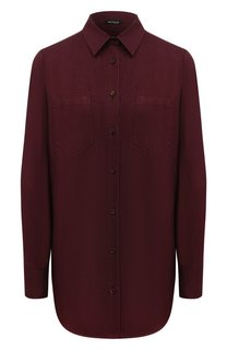 Рубашка Kiton
