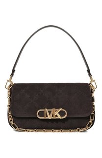 Сумка Parker MICHAEL Michael Kors
