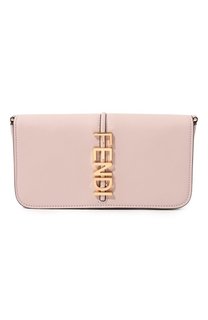 Сумка First Fendi