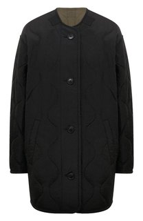 Двусторонняя куртка Isabel Marant Etoile