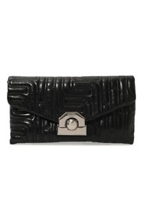Сумка Midi-Minuit Lancel