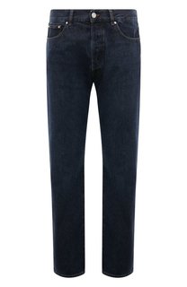 Джинсы Trussardi