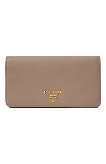 Сумка Prada