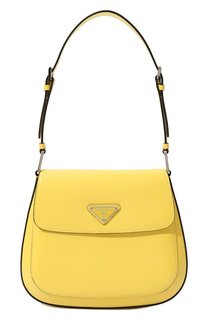 Сумка Cleo Prada