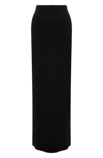 Юбка Dries Van Noten
