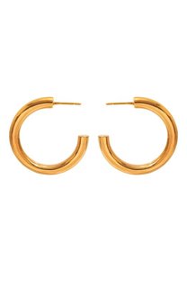 Серьги Copine jewelry