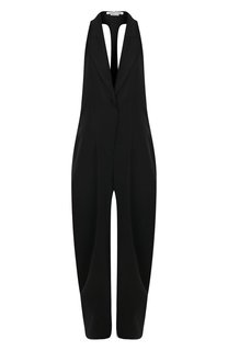 Шерстяной комбинезон Alessandro Vigilante