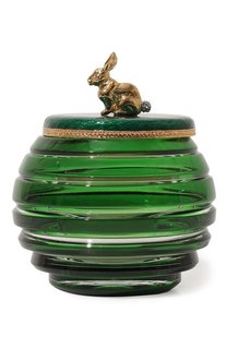 Подсвечник Faberge