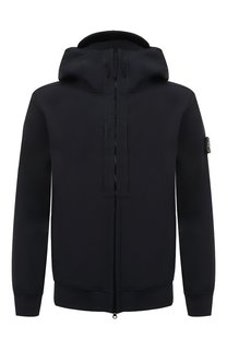 Бомбер Stone Island