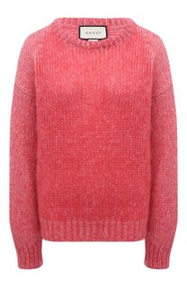 Свитер Gucci