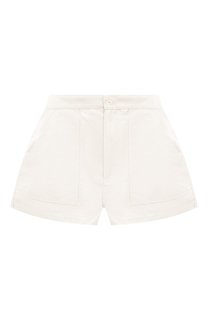Шорты Marni