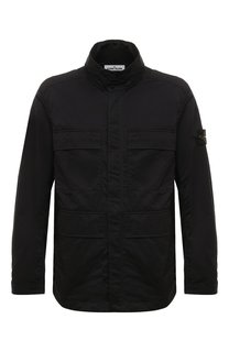 Куртка Stone Island