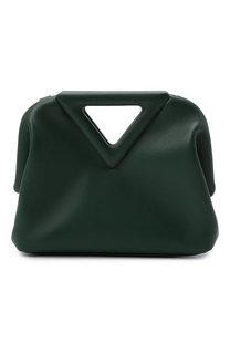 Сумка Point small Bottega Veneta